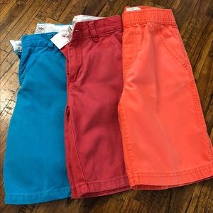 Boys Children’s place shorts